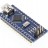 Arduino NANO 3.0 (Atmega328)
