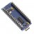 Arduino NANO 3.0 (Atmega328)