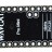 Arduino Pro Mini (WavGat)