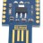 Arduino BS Micro
