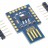Arduino BS Micro