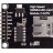 Модуль SD и MicroSD карт