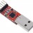 Преобразователь USB в UART