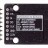 Модуль Micro SD карт