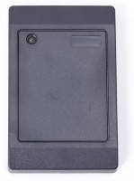 Универсальный RFID считыватель