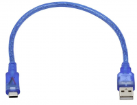 Type-C кабель для Arduino