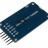 Модуль MicroSD Card Reader
