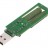 USB нагрузка (мини)