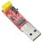 Адаптер USB to ESP-01